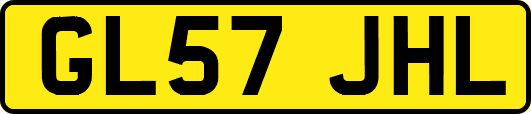 GL57JHL