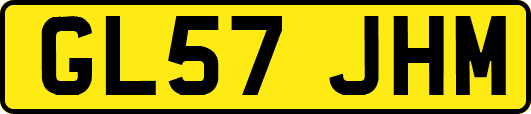 GL57JHM