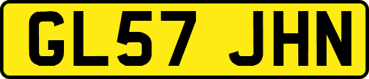 GL57JHN