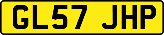 GL57JHP