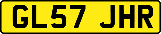 GL57JHR