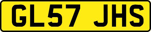 GL57JHS