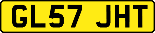 GL57JHT