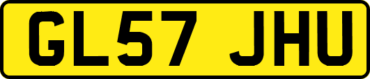 GL57JHU