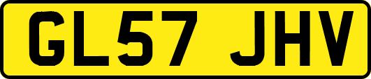GL57JHV