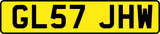 GL57JHW