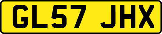 GL57JHX