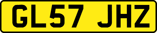 GL57JHZ