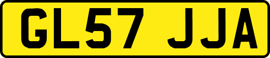 GL57JJA