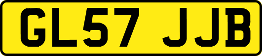 GL57JJB