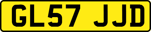 GL57JJD