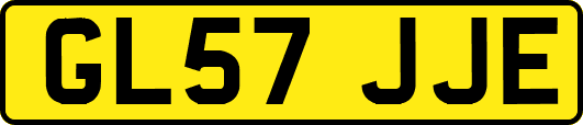 GL57JJE