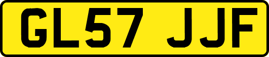 GL57JJF
