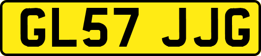 GL57JJG