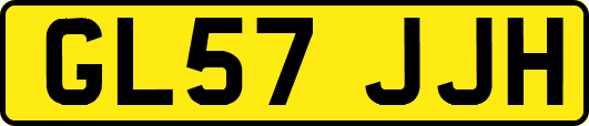 GL57JJH