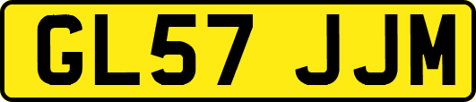 GL57JJM