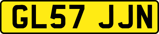 GL57JJN