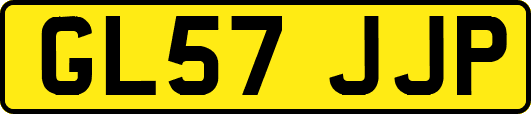 GL57JJP