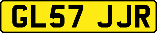 GL57JJR