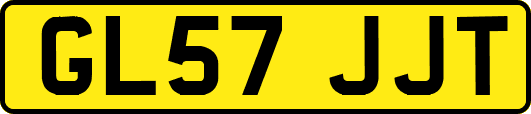 GL57JJT