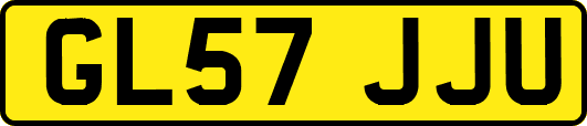 GL57JJU
