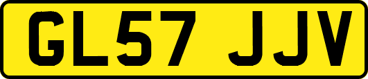 GL57JJV