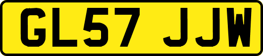 GL57JJW