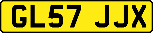 GL57JJX