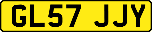 GL57JJY