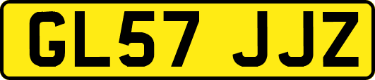 GL57JJZ