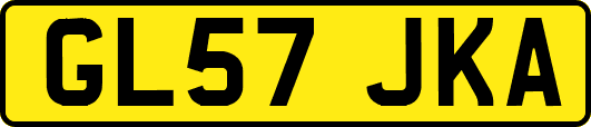 GL57JKA