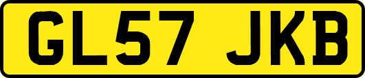 GL57JKB