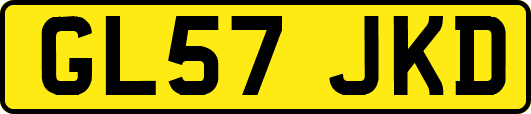GL57JKD