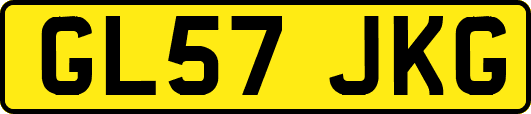 GL57JKG