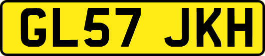 GL57JKH
