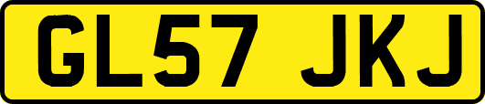 GL57JKJ
