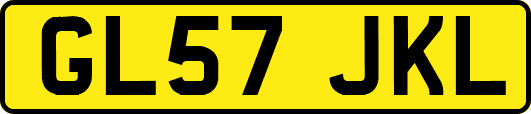 GL57JKL