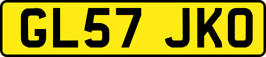 GL57JKO