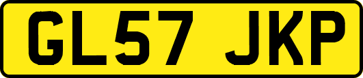 GL57JKP