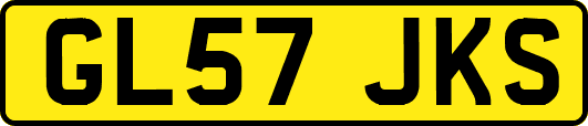GL57JKS