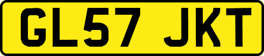 GL57JKT