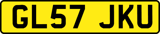 GL57JKU