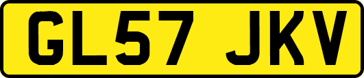 GL57JKV