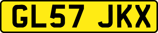 GL57JKX