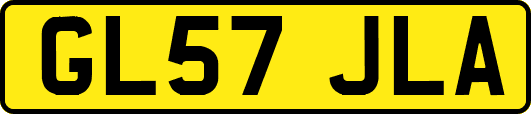 GL57JLA