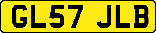 GL57JLB