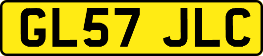 GL57JLC