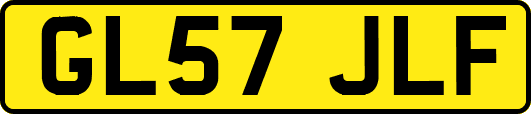 GL57JLF