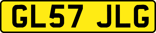 GL57JLG