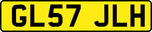 GL57JLH